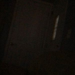 Meet your Posher, Bret